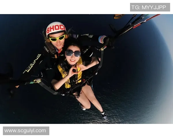 极限运动的魅力与挑战：探秘上海极限运动队的训练与管理策略