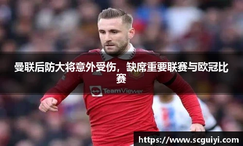 333体育
