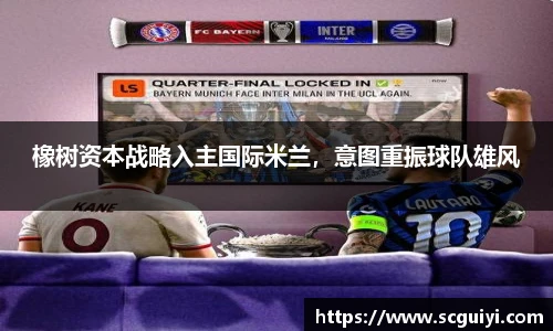 333体育
