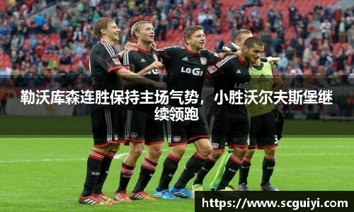 勒沃库森连胜保持主场气势，小胜沃尔夫斯堡继续领跑