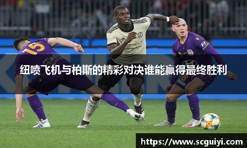 333体育直播网址